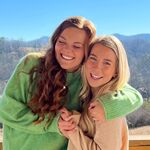 Grace Goodbar