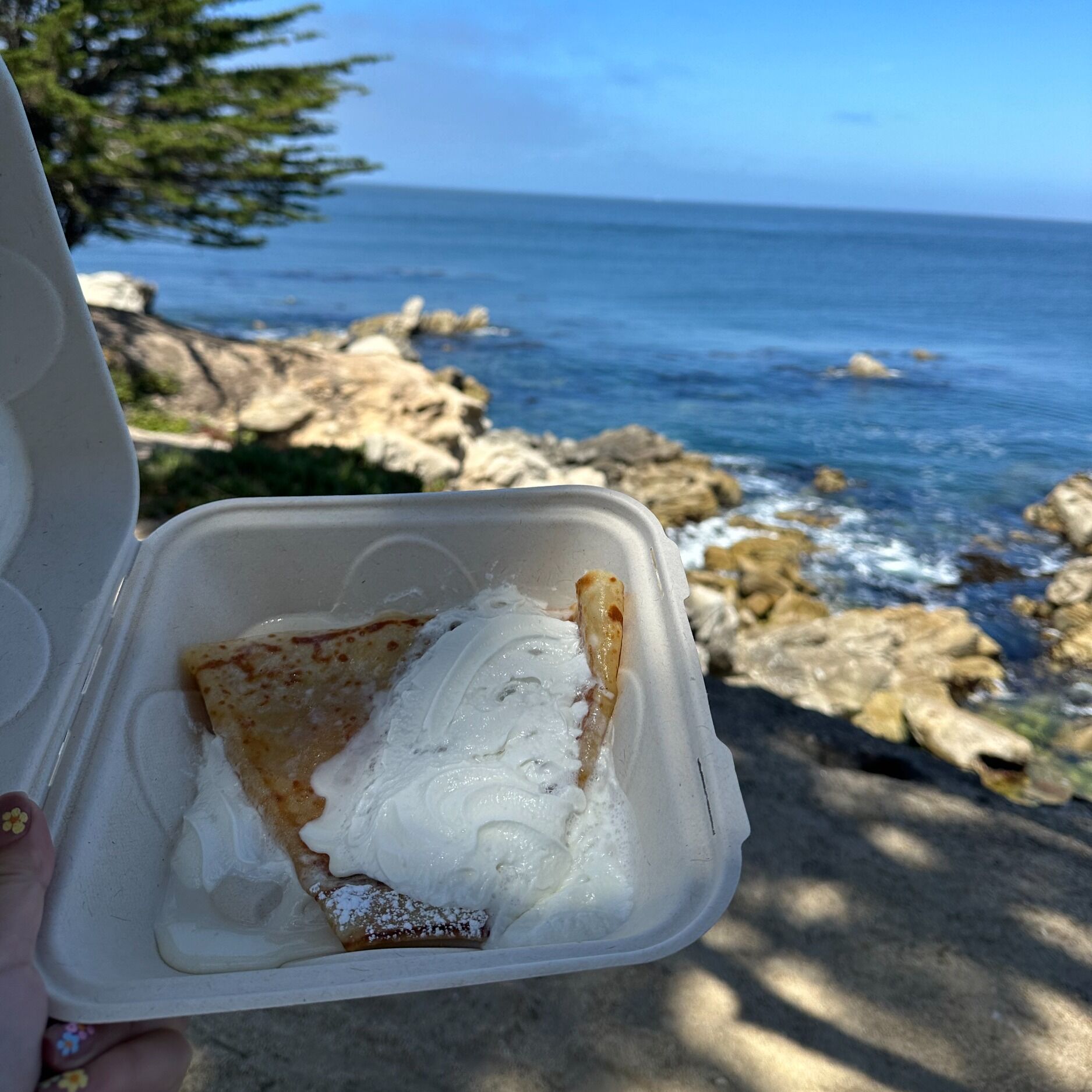 Picture of Cannery Row