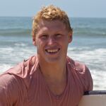 Nate Trapp