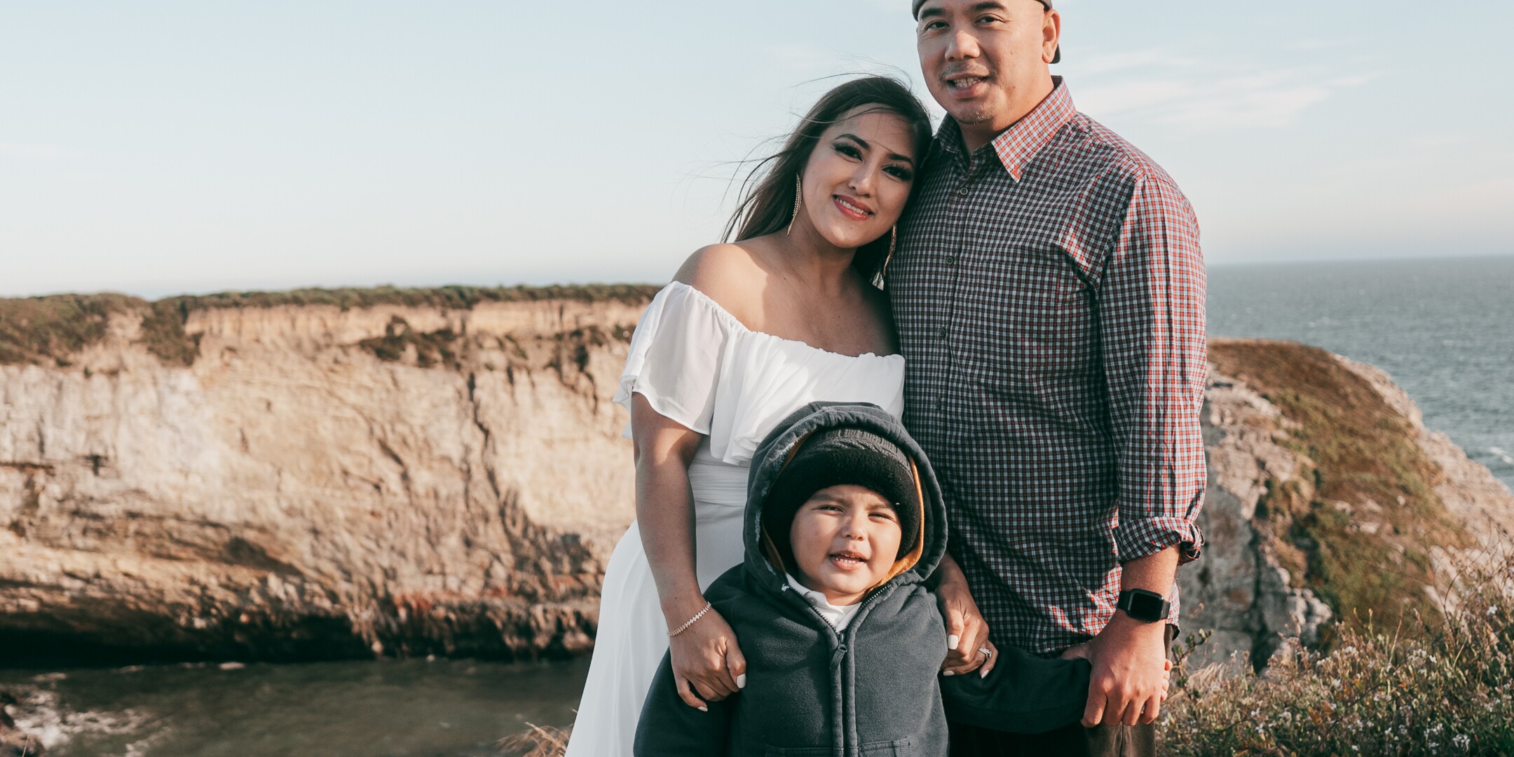 Rose & Borak Home Page Banner
