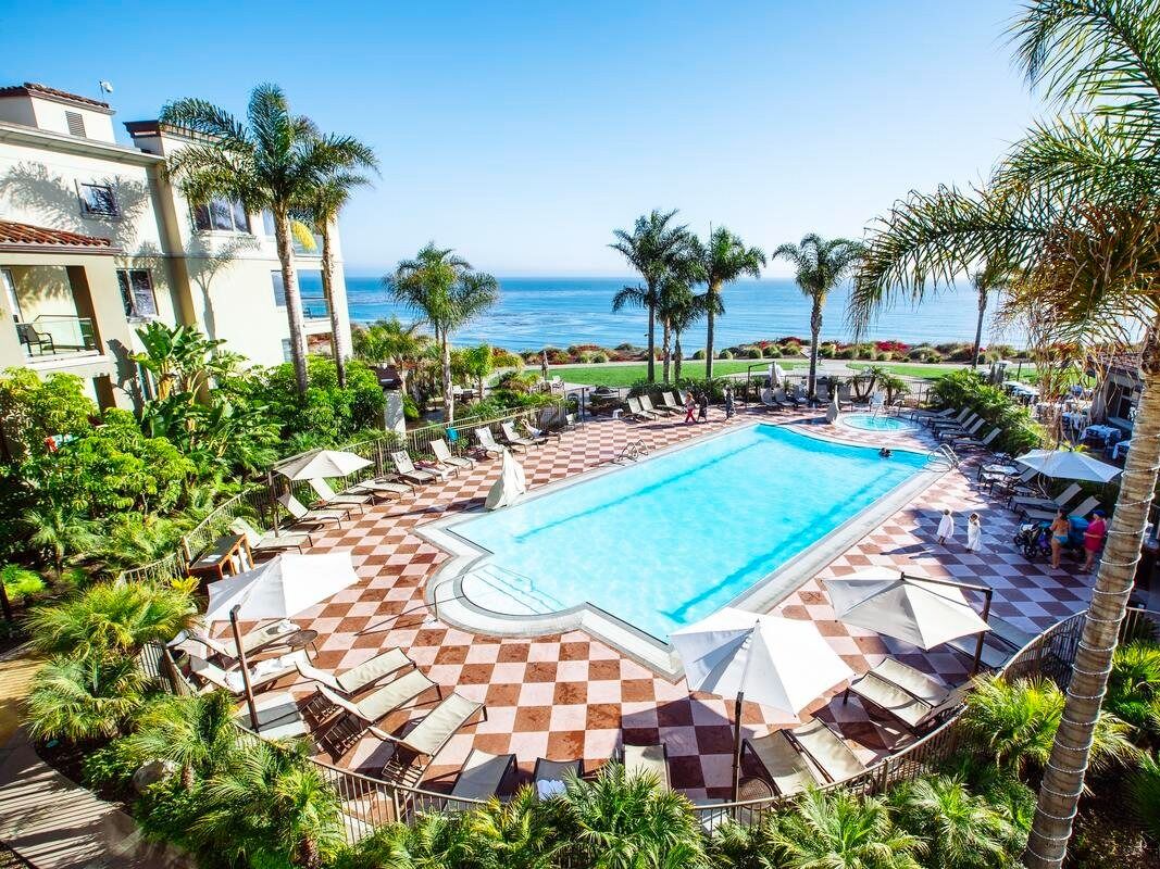 Picture of Dolphin Bay Resort & Spa