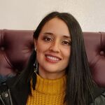Maria Sol Levoyer