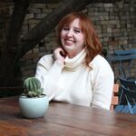 Clair Daly