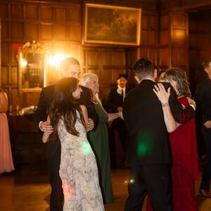 Gallery Photo 169