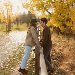 Gallery Photo 7