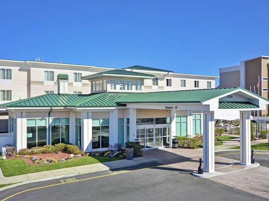 Picture of Hilton Garden Inn Riverhead