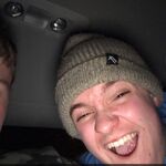 Colton Baber