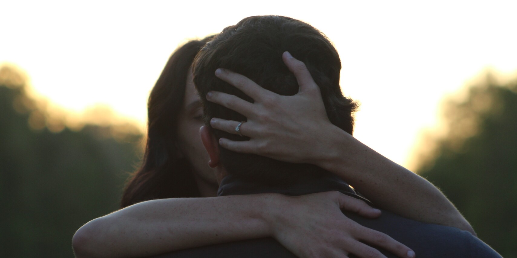 Emmy & Ricky Home Page Banner