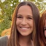 Shayna Palitz