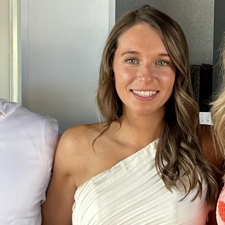 Nicole Piotti