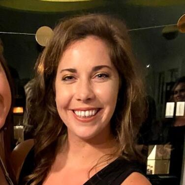 Katie Short