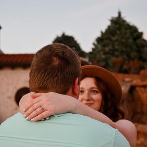 Gallery Photo 21
