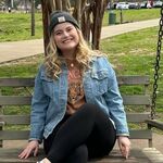 Chloe Alford