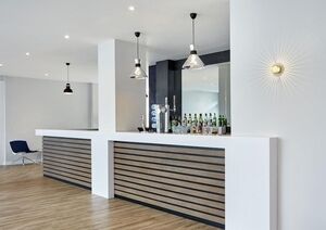 Picture of Holiday Inn Express Grimsby an IHG Hotel