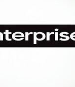 Picture of Bend Enterprise Rent-A-Car