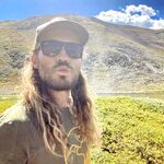 Tyler Scherden