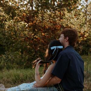 Gallery Photo 20