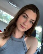 Bailey Kzyzyk