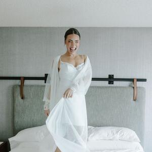 Gallery Photo 111