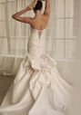 Martina Liana ML1931 Fit-and-Flare Wedding Dress - thumbnail - 7