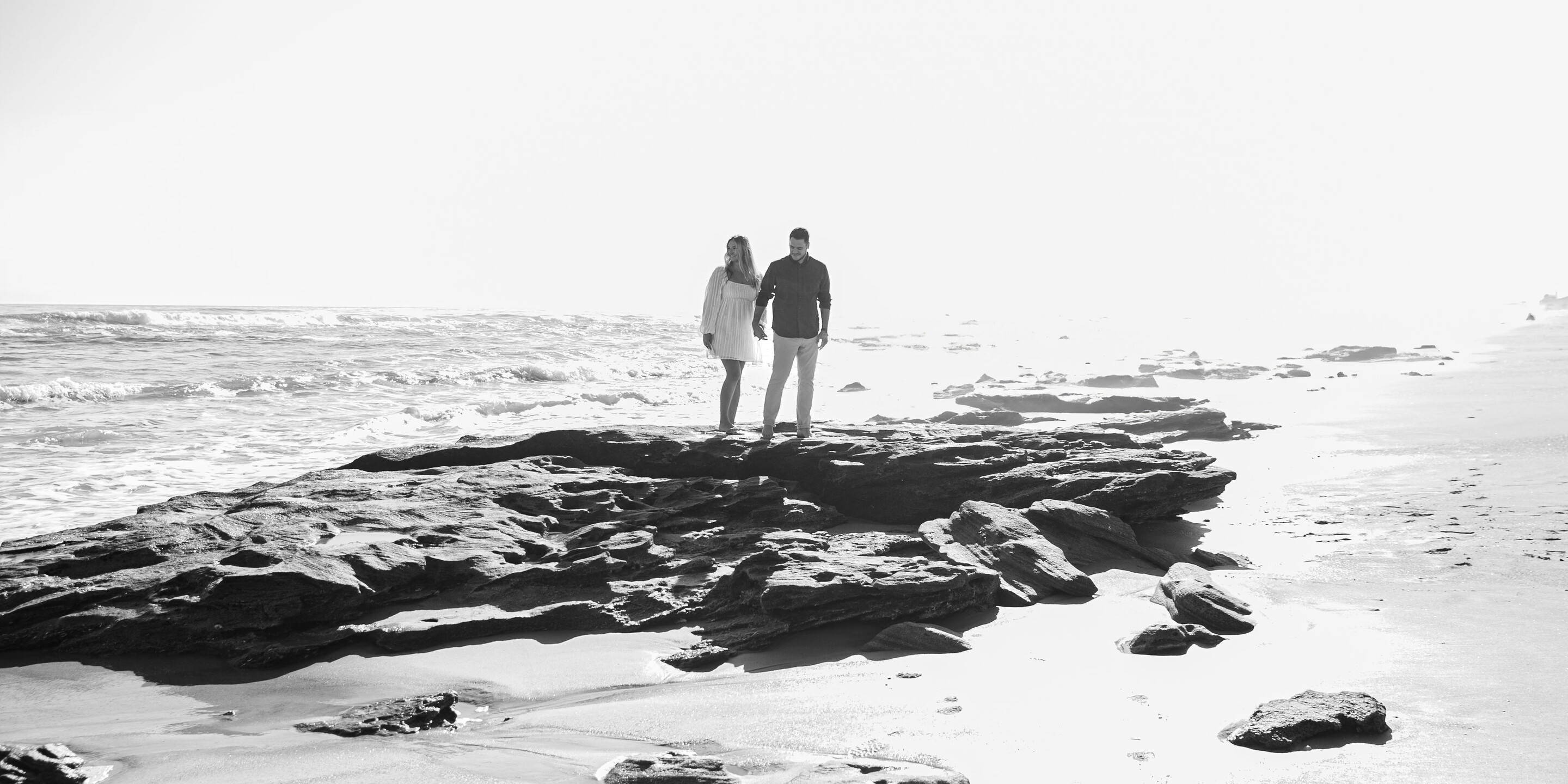 Alaina & Filip Home Page Banner