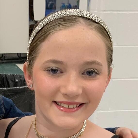 Emersyn Knipp