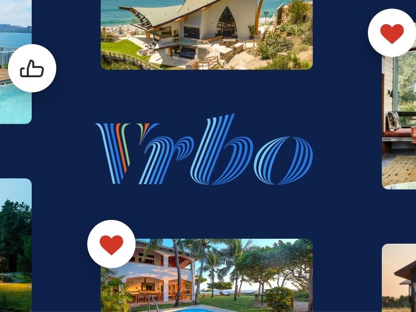Picture of VRBO