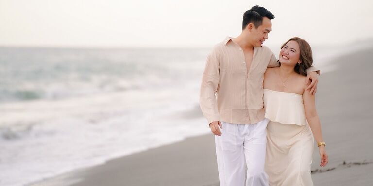 Ryan & Jaycelle Home Page Banner