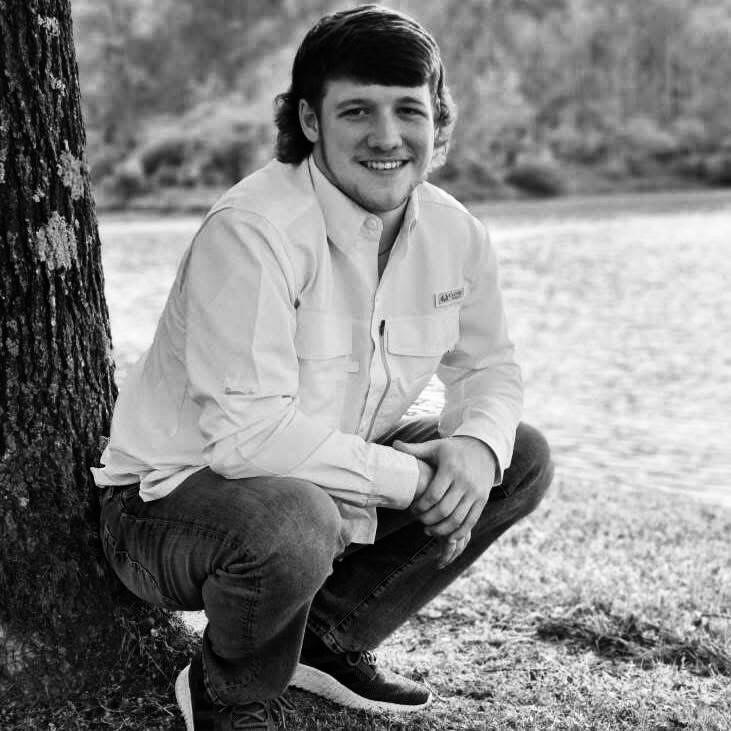Ethan Miller