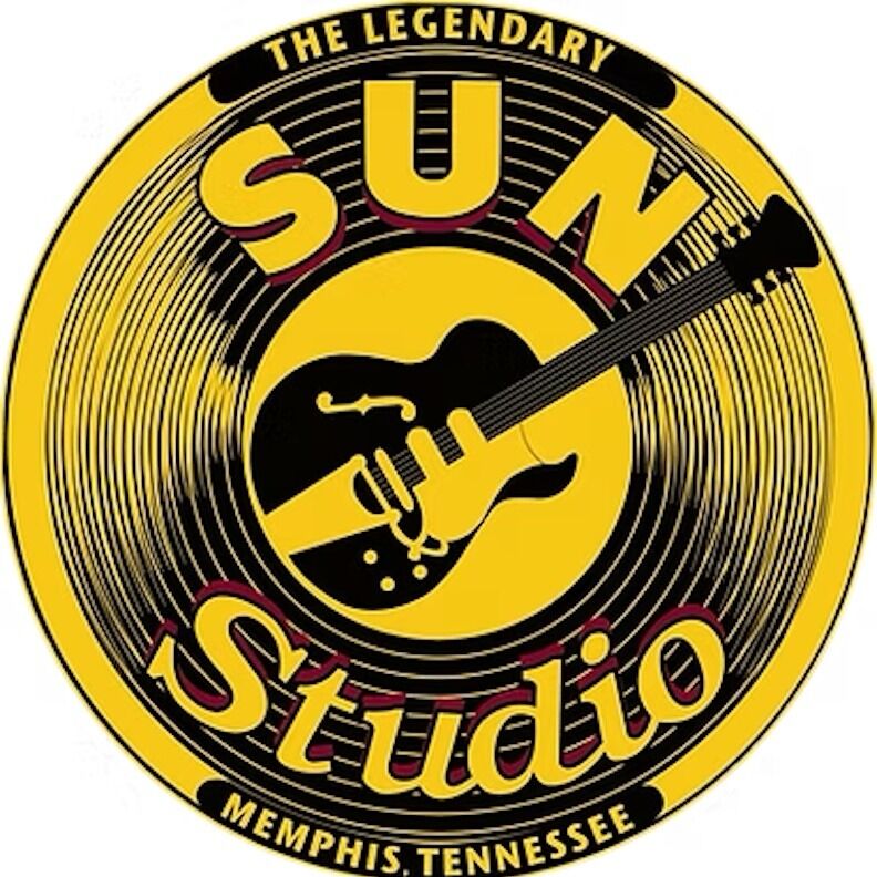 Picture of Sun Studio