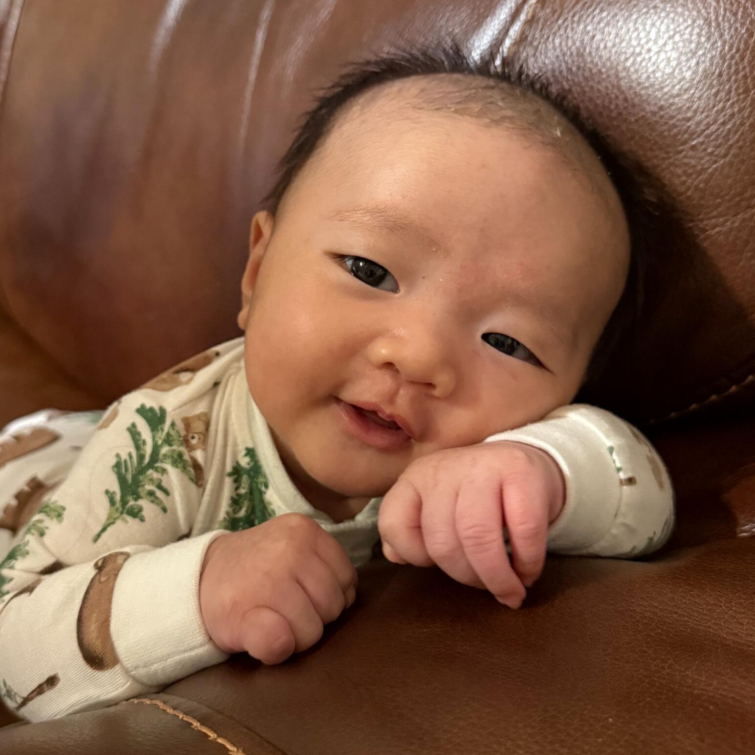 Winston Nguyen 