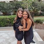 Naomi Yancey