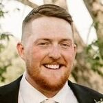 Blake McIntire