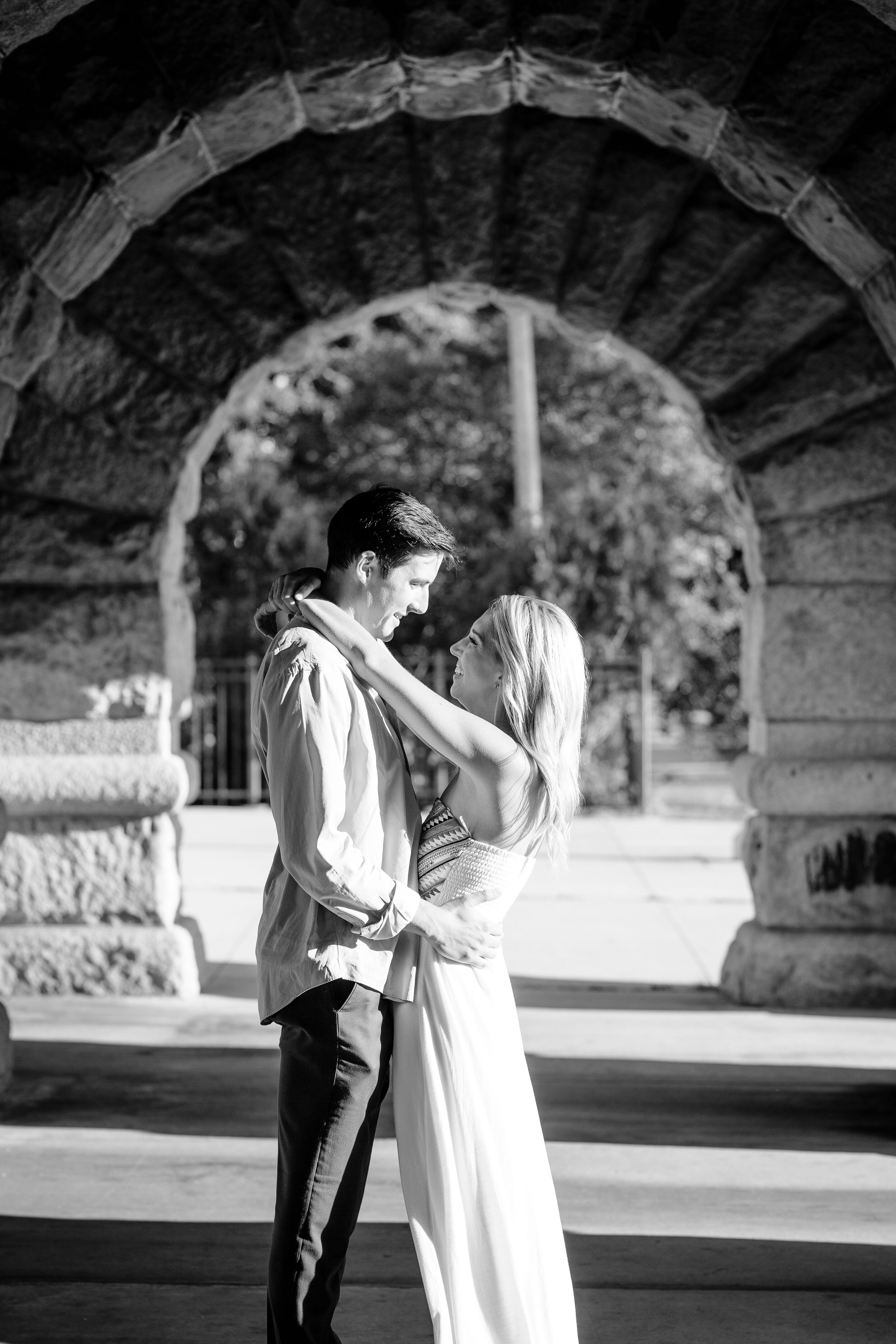 Album Photo 24