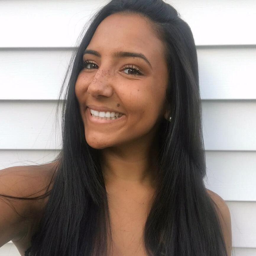 Gaby Garvey