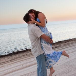 Gallery Photo 8