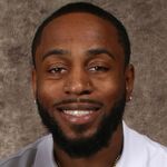 Jaelen Chisolm