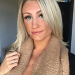 Jessica Flynn 