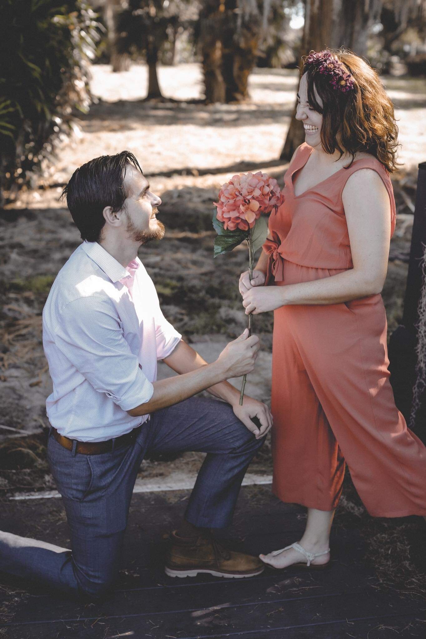 Jacklyn & Harold Home Page Banner