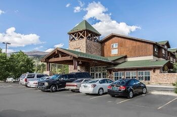 Picture of Quality Inn & Suites Summit County