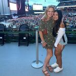 Madisyn Bryk