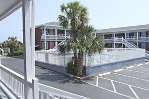 Picture of Surfside Lodge Oceanfront