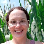 Katherine Fowle