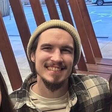 Aaron Leix