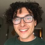 Adam