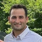 Ryan Bonshak