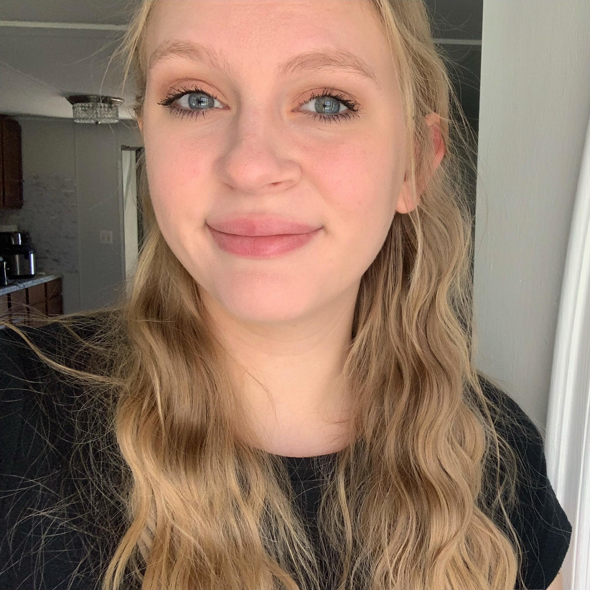 Maranda 