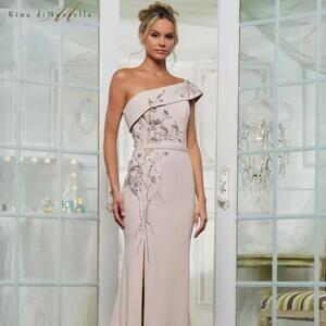 Gallery Photo 407