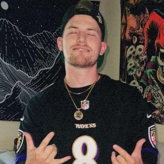 Teddy Lano