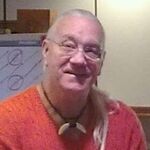 Charles Brown